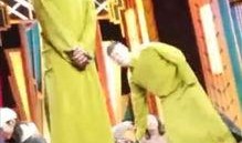 娱乐圈大爆料张云雷是谁,揭秘张云雷的神秘面纱