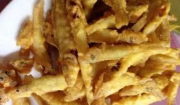 盐焗小鱼丸爆料视频,美味背后的秘密大公开