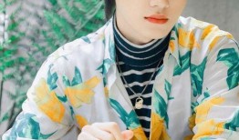 娱乐圈瓜爆料时代少年团,娱乐圈瓜爆料下的青春风暴